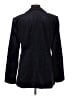 Gap Black Blue Blazer Size L (tall) - photo 2