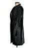 Express Black Coat Size 1 - 2 - photo 5