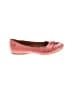 Born Pink Flats Size 6 1/2 - photo 1
