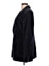 Gap Black Blue Blazer Size L (tall) - photo 5
