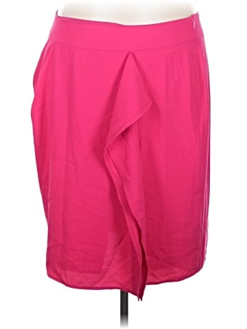 Lord & Taylor Casual Skirt (view 1)