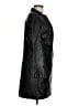 Express Black Coat Size 1 - 2 - photo 4