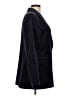Gap Black Blue Blazer Size L (tall) - photo 4