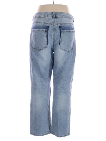 CAbi Jeans (view 2)