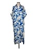 SOFIA Blue Casual Dress One size (estimated) - photo 1