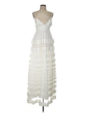 Foley + Corinna Cocktail Dress (view 1)