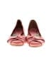 Born Pink Flats Size 6 1/2 - photo 2