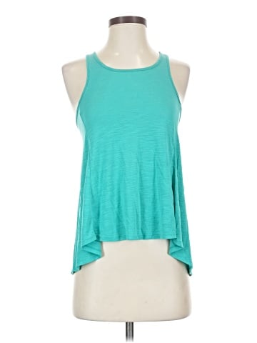 American Eagle Outfitters Tank Top (view 1)