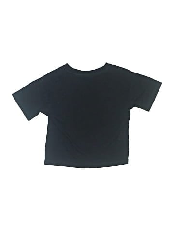 Marvel Short Sleeve T-Shirt (view 2)