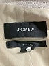 J.Crew Gray Blazer Size 14 (tall) - photo 3