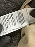 J.Crew Gray Blazer Size 14 (tall) - photo 4
