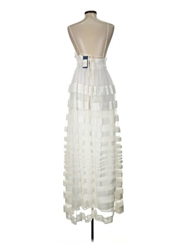 Foley + Corinna Cocktail Dress (view 2)