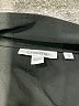 Chico's Black Vest Size Med (1.5) - photo 6