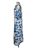 SOFIA Blue Casual Dress One size (estimated) - photo 5