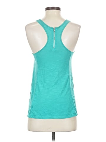 American Eagle Outfitters Tank Top (view 2)