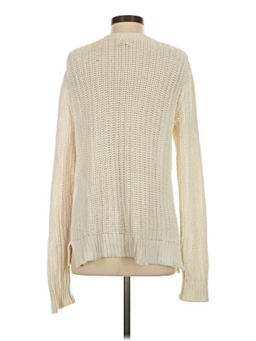 Nautica Pullover Sweater (view 2)