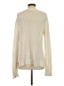 Nautica Ivory Pullover Sweater Size S - photo 2