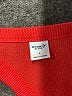 Active by Old Navy Red Active Tank Size L - photo 7