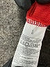 Active by Old Navy Red Active Tank Size L - photo 8