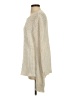 Nautica Ivory Pullover Sweater Size S - photo 5