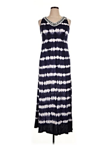 INC International Concepts Casual Dress (view 1)
