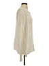 Nautica Ivory Pullover Sweater Size S - photo 4