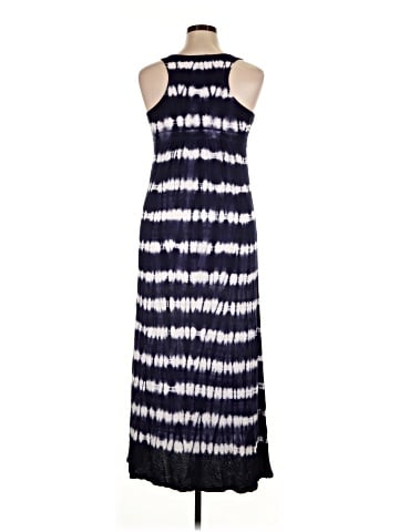 INC International Concepts Casual Dress (view 2)