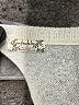 Intimately by Free People Ivory Poncho Size S - photo 7