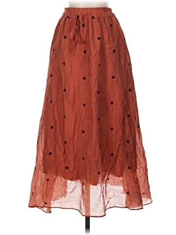 Assorted Brands Casual Skirt (view 1)
