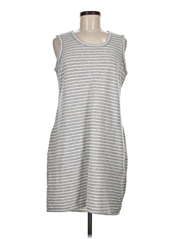 32 Degrees Casual Dress (view 1)