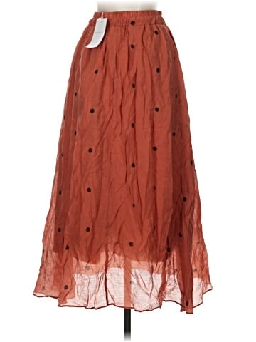 Assorted Brands Casual Skirt (view 2)