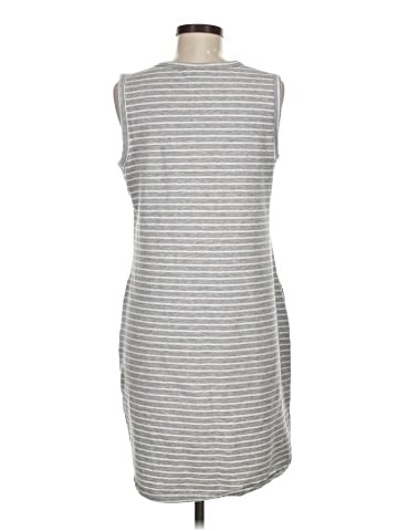 32 Degrees Casual Dress (view 2)