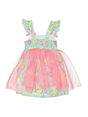 Goodlad Dress (view 2)