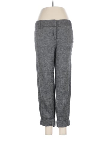 Isda & Co Dress Pants (view 1)