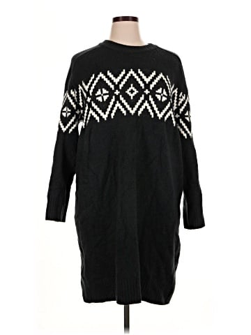 Abercrombie & Fitch Cardigan (view 1)