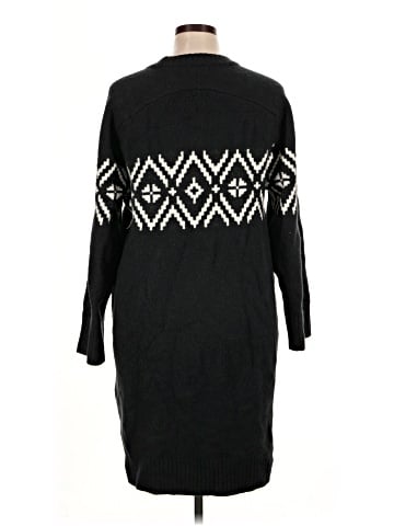 Abercrombie & Fitch Cardigan (view 2)