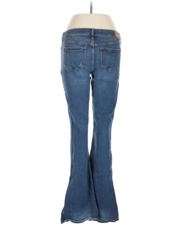 Abercrombie & Fitch Jeans (view 2)