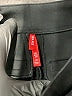 SPANX Black Dress Pants Size XS - photo 7