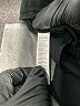 SPANX Black Dress Pants Size XS - photo 8