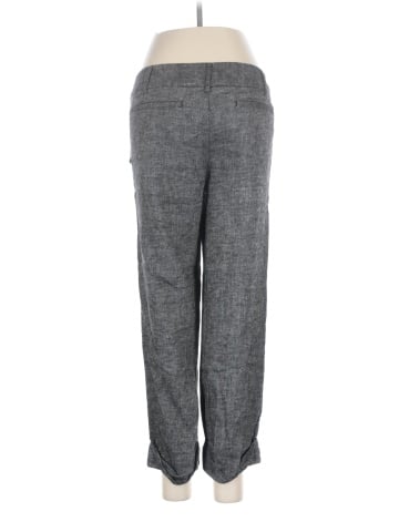Isda & Co Dress Pants (view 2)