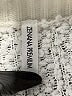 Zenana Premium Ivory Pullover Sweater Size S - photo 7
