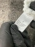 Zenana Premium Ivory Pullover Sweater Size S - photo 8