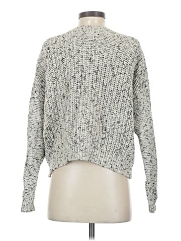 Ann Taylor LOFT Pullover Sweater (view 2)