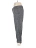 Isda & Co Tweed Gray Dress Pants Size 4 - photo 5
