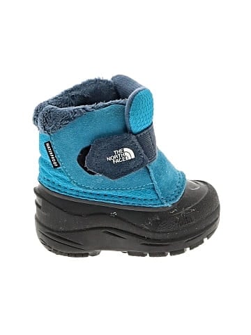 The North Face Boots (view 1)