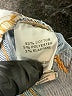 L.L.Bean Blue Jeans Size 6 - photo 8