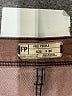 Free People Brown Jeans Size 26 waist - photo 7