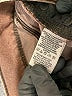 Free People Brown Jeans Size 26 waist - photo 8