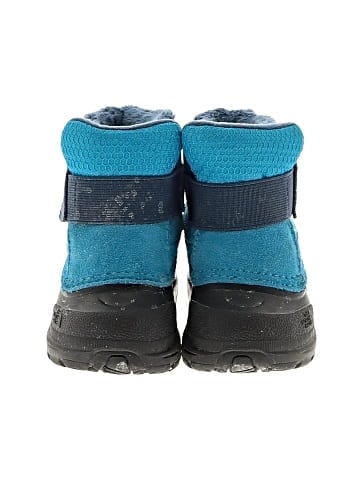 The North Face Boots (view 2)