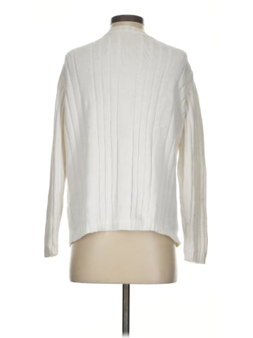 Classic Elements Cardigan (view 2)
